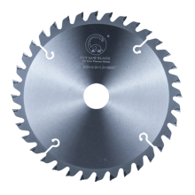 8inch 36T TCT Circular Saw Blade for Cutting Aluminium